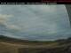 Burns Lake 01.07.2025 06:59