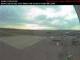 Dawson Creek 05.07.2025 06:59