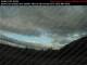 Dease Lake 08.06.2025 06:00