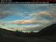 Dease Lake 15.07.2025 06:10