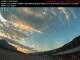 Golden 03.07.2025 06:59