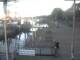 Bremen 01.05.2025 06:47