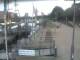 Bremen 09.06.2025 06:47
