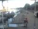 Bremen 03.07.2025 06:47
