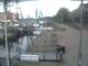 Brema 30.04.2025 06:47