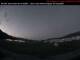 Invermere 30.04.2025 06:00