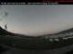 Invermere 13.07.2025 06:10