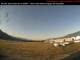 Invermere 08.06.2025 06:00