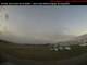 Invermere 02.07.2025 06:59