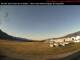 Invermere 22.06.2025 06:59