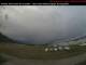 Invermere 05.07.2025 06:59