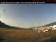 Invermere 14.06.2025 06:59