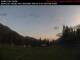 Lytton 30.04.2025 06:00