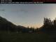 Lytton 30.04.2025 06:00