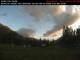 Lytton 18.03.2025 06:00