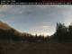 Lytton 12.07.2025 06:10