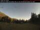 Lytton 08.06.2025 06:00