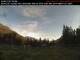 Lytton 05.07.2025 06:59