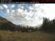 Lytton 14.06.2025 06:59
