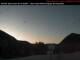 Manning Park 30.04.2025 06:00