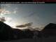 Manning Park 23.05.2025 06:00
