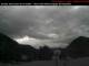 Manning Park 10.07.2025 06:59