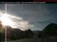 Manning Park 10.07.2025 06:59