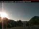 Manning Park 30.06.2025 06:59