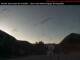 Manning Park 08.06.2025 06:00
