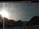 Manning Park 02.07.2025 06:59