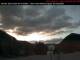 Manning Park 22.03.2025 06:00