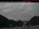 Manning Park 13.06.2025 06:59