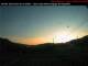 Merritt 30.04.2025 06:00