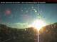 Merritt 11.07.2025 06:59