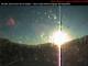 Merritt 08.06.2025 06:00