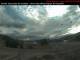 Merritt 03.07.2025 06:59