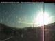 Merritt 14.06.2025 06:59