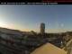Nanaimo 08.06.2025 06:00