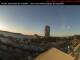 Nanaimo 14.07.2025 06:10