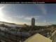 Nanaimo 03.07.2025 06:59