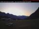Pemberton 30.04.2025 06:00