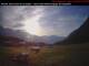Pemberton 10.07.2025 06:59