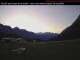 Pemberton 08.06.2025 06:00