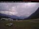 Pemberton 14.06.2025 06:59