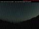 Port Alberni 30.04.2025 06:00