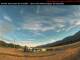 Port Alberni 11.07.2025 06:59