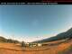 Port Alberni 20.06.2025 06:59