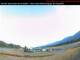 Port Alberni 05.07.2025 06:59
