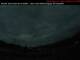 Port Alberni 11.05.2025 06:00