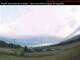 Port Alberni 14.06.2025 06:59